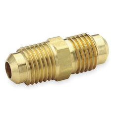 PARKER 42F-4 PIPE FITTINGS