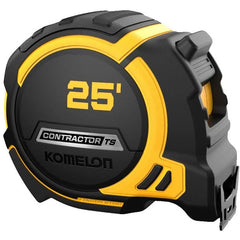 KOMELON 93425 TAPE MEASURES
