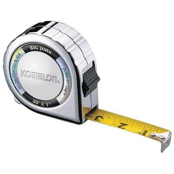 KOMELON 535C TAPE MEASURES