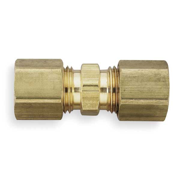 PARKER 62C-8 PIPE FITTINGS