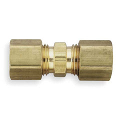 PARKER 62C-8 PIPE FITTINGS