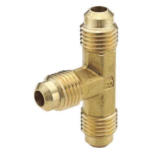 PARKER 144F-3 PIPE FITTINGS