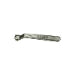 BALON P-4129-CS Handle 2 Bore