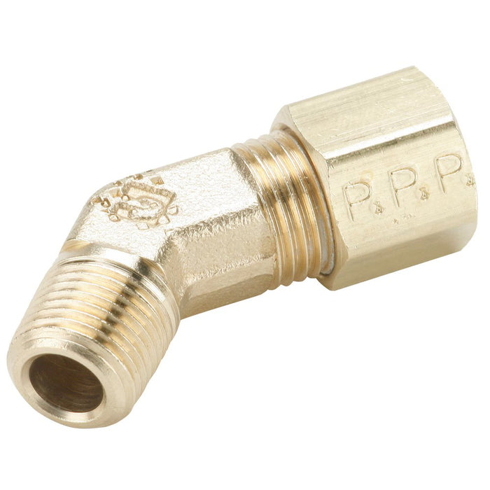 PARKER 179C-6-2 PIPE FITTINGS