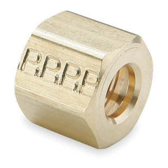 PARKER 61C-12 PIPE FITTINGS