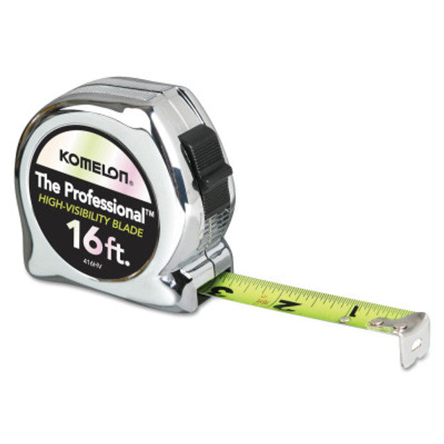 KOMELON 416HV TAPE MEASURES