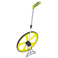 KOMELON MK6012 MEASURING WHEELS