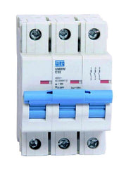 WEG UMBW1C320 CIRCUIT BREAKERS