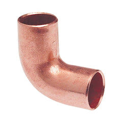 NIBCO 9060400 PIPE FITTINGS