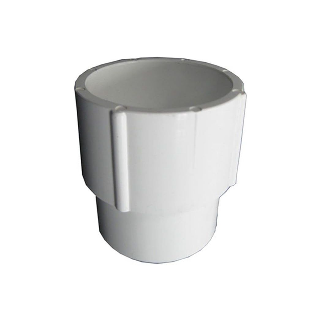 LASS ENTERPRISES EAL-1.5 PIPE FITTINGS
