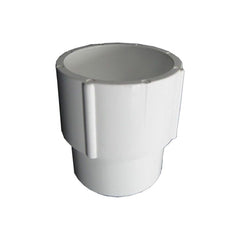 LASS ENTERPRISES EAL-1.5 PIPE FITTINGS