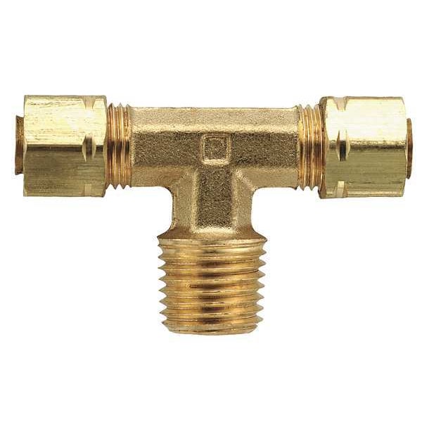 PARKER 172CA-6-6 PIPE FITTINGS