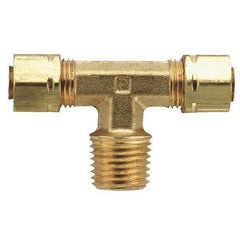 PARKER 172CA-6-6 PIPE FITTINGS
