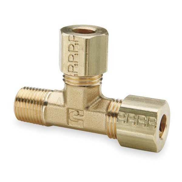 PARKER 171C-4-2 PIPE FITTINGS
