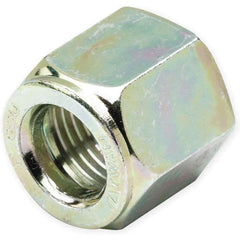 PARKER 12BU-SS PIPE FITTINGS