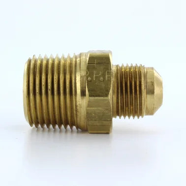 PARKER 48F-6-8 PIPE FITTINGS