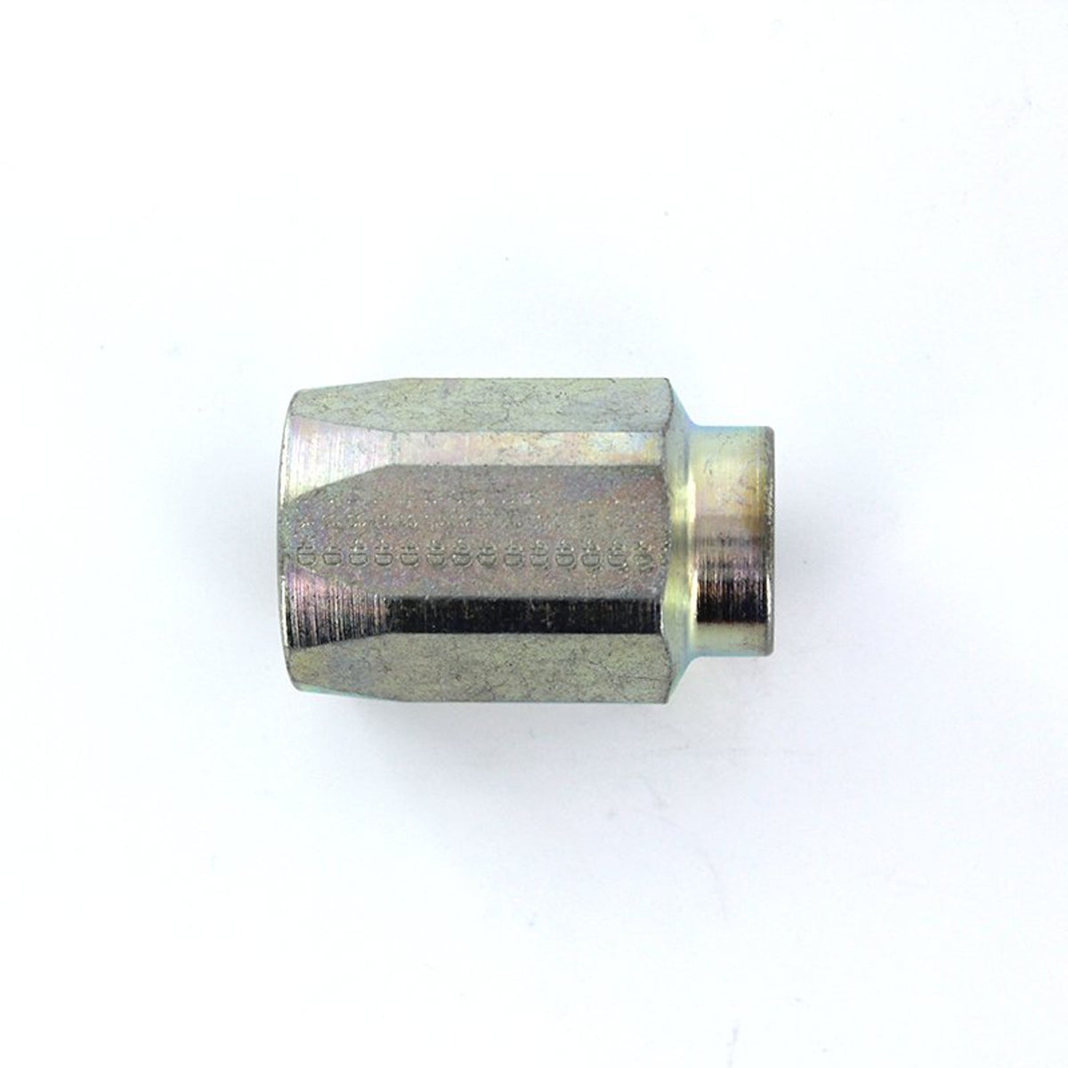 PARKER 20020-10 AIR CLEANER REPLACEMENT PARTS