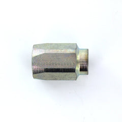PARKER 20020-10 AIR CLEANER REPLACEMENT PARTS