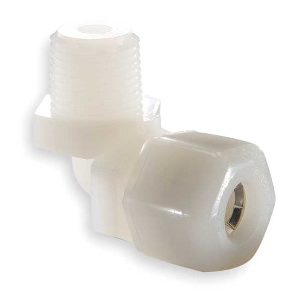 PARKER N4ME6 PIPE FITTINGS