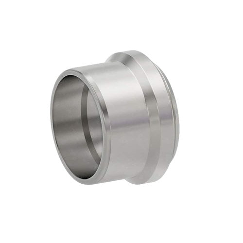 PARKER 3TU-S PIPE FITTINGS