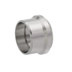 PARKER 3TU-S PIPE FITTINGS