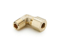 PARKER 169C-4-2 PIPE FITTINGS
