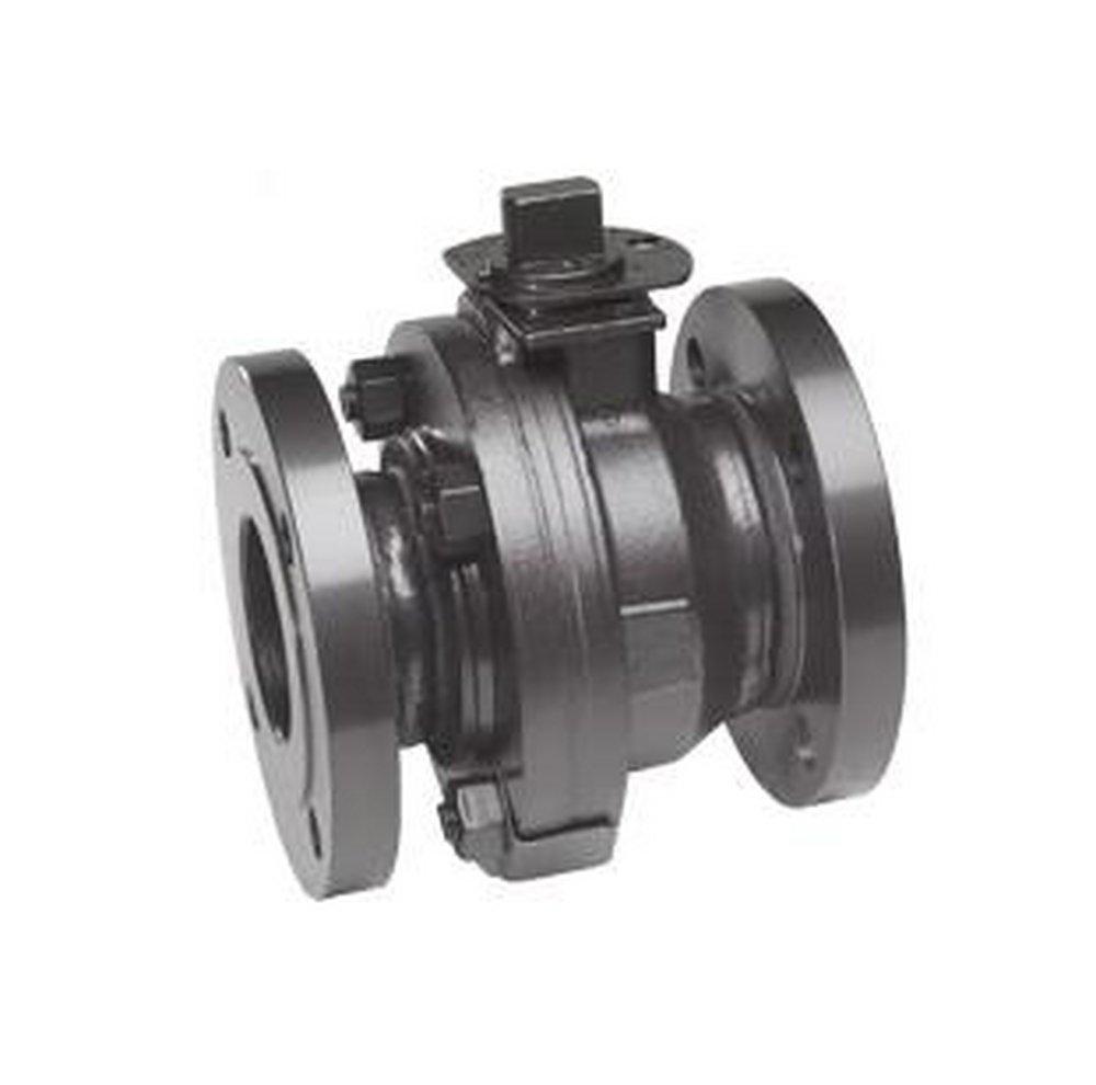 BALON 3F-F13N-RF BALL VALVES