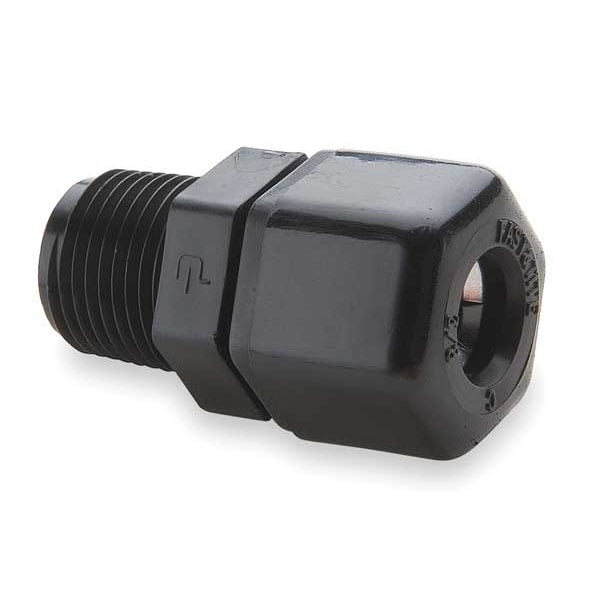 PARKER P4MC2 TERMINALS