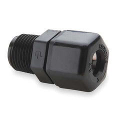 PARKER P4MC2 TERMINALS