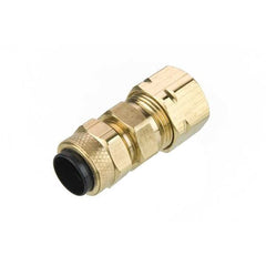 PARKER 62PCA-6 PIPE AND PIPE FITTINGS