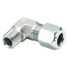 PARKER 8-8CBU-S PIPE FITTINGS