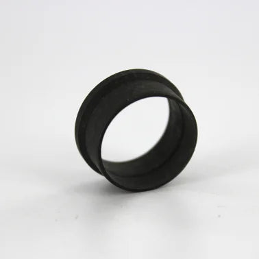 PARKER 12TU-S PIPE FITTINGS