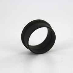 PARKER 12TU-S PIPE FITTINGS