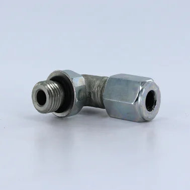 PARKER 4C5BU-S PIPE FITTINGS