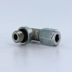 PARKER 4C5BU-S PIPE FITTINGS