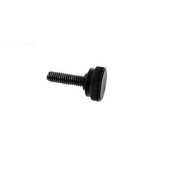 Blue-White Industries 90011-160 Pump Head Cover Thumb Screw for A-100N Series Peristaltic Pumps