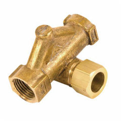 AMTROL FT-109-15 Fill-Trol Fill Valve