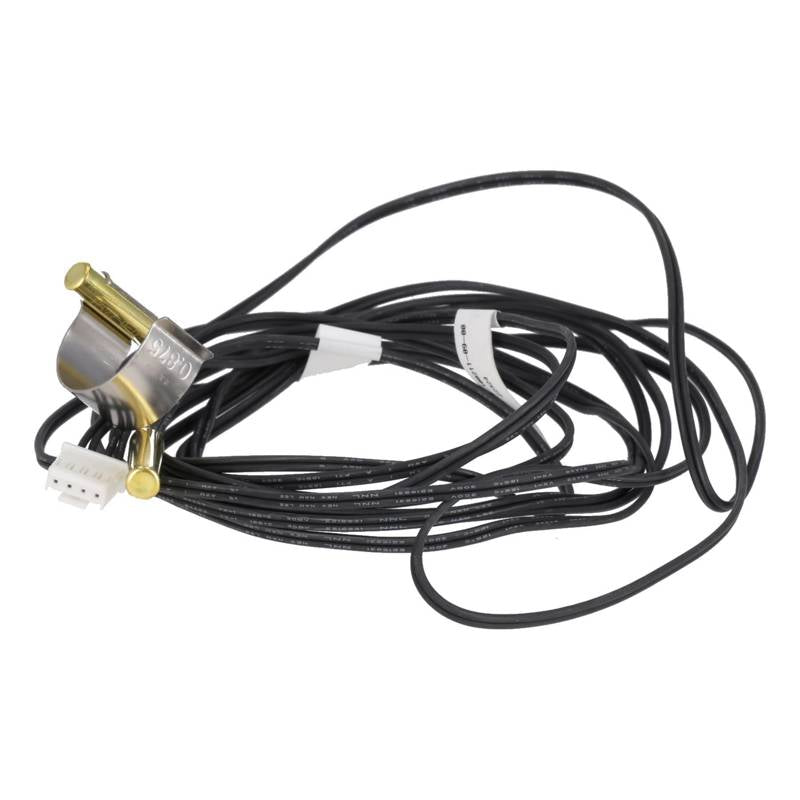 RHEEM 47-108211-09 THERMISTORS