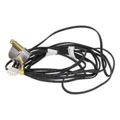 RHEEM 47-108211-09 THERMISTORS