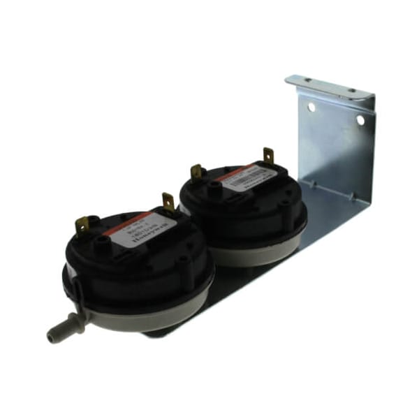 HEIL QUAKER 1177765 BLOCKED VENT SWITCHES