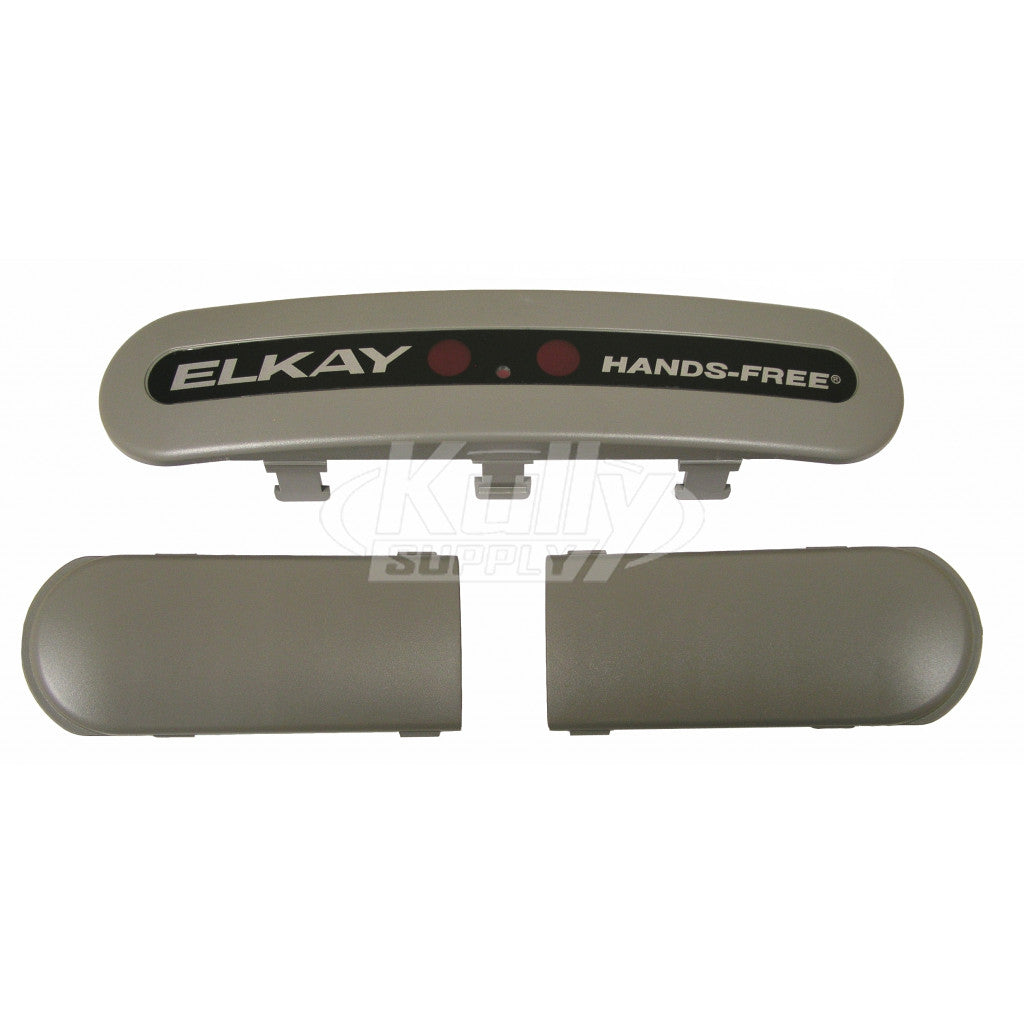 Elkay 98896C Front Pushbar Filler Kit For EZO Series Water Coolers