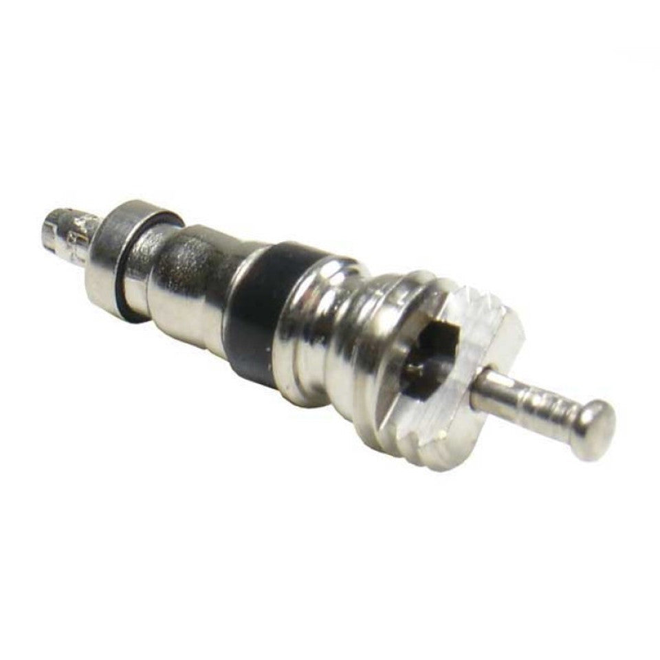 RHEEM 61-18551-01 SERVICE VALVES
