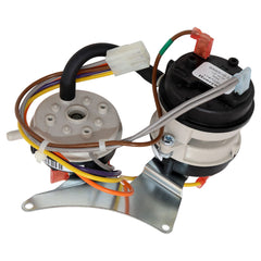 HEIL QUAKER 1184274 BLOCKED VENT SWITCHES