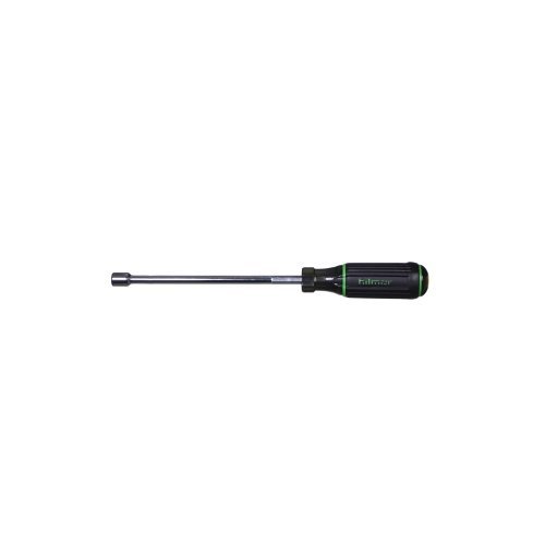 DIVERSITECH 1839069(LHSM516) SCREWDRIVERS & NUT DRIVERS