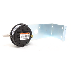 HEIL QUAKER 1013803 AIR FLOW SWITCHES