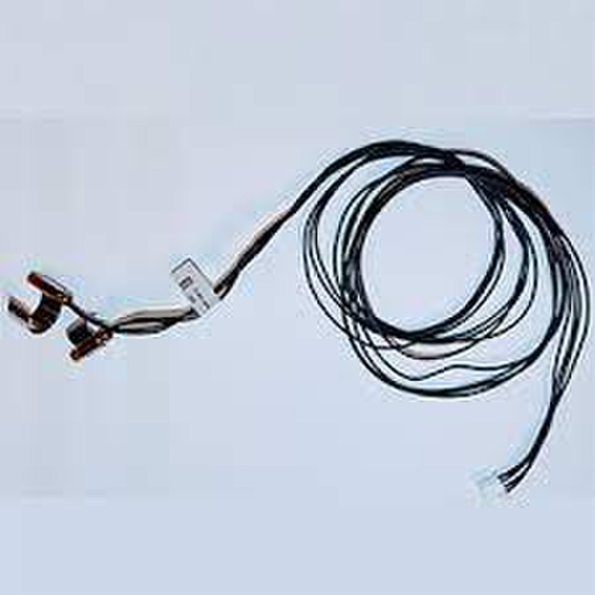 RHEEM 47-108211-03 THERMISTORS