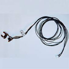 RHEEM 47-108211-03 THERMISTORS