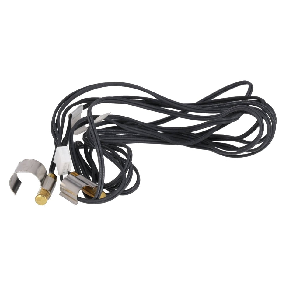 RHEEM 47-108211-01 THERMISTORS