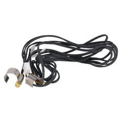 RHEEM 47-108211-01 THERMISTORS