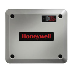 HONEYWELL 7001 Smart Management Module (SMM) For Optimizing Standby Generator Performance